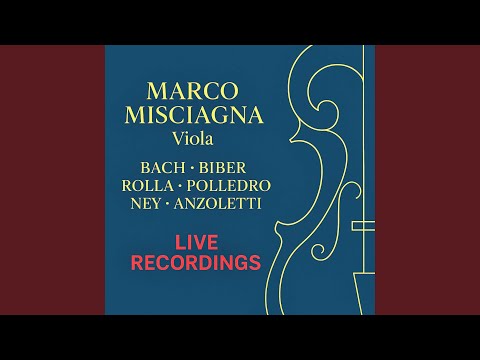 video frame placeholder