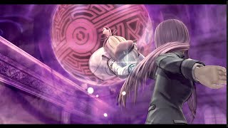 黎の軌跡 ＃85 （終章その10）