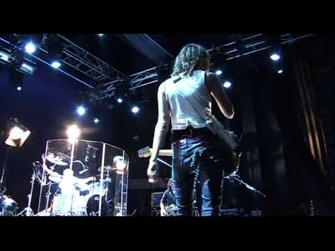 The Pretenders   Live in Sydney   Full Concert