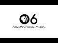 Program Promos PBS Kids Interstitials KUAT TV6 Tucson December 14 2018