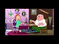 Hulu Paper Kite Productions 3 Arts Entertainment Jax Media Universal Cable Productions 2015