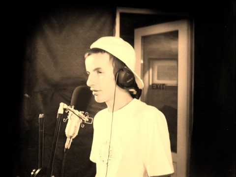 Double'A ft. Gold Born & Canni-G - Ngoni Rap 4CR