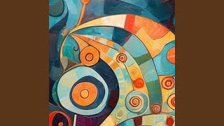 Download lagu Somewhere I'm Not_ (Acoustic) mp3 Download lagu Somewhere I'm Not_ (Acoustic) mp3