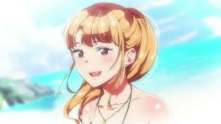 Download lagu Ane wa ya mama junyuuchu 2#amv#anime#waifu mp3