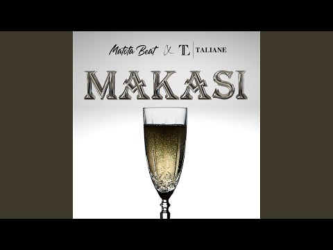 Makasi (feat. Matota Beat)