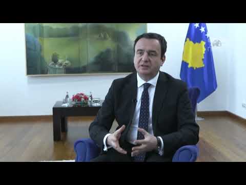 Top News- Propozimi për qeveri të përkohshme/Kurti hesht, KQZ njofton afatin e votimit përmes postës