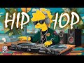 Old School 90s Eminem Snoop Dogg Tyga 50 Cent Dr Dree Ice Cube Juicy Drake Cover Style 10