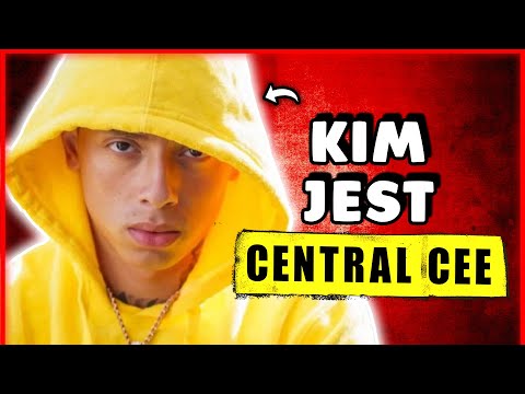 UK DRILL w PIGUŁCE! 🔥