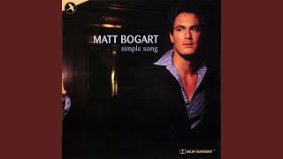 Tell My Father (from The Civil War)