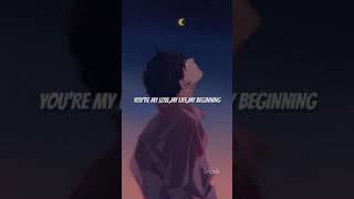 Download lagu sezairi - it's you (lirik terjemahan indo) #shortvideo mp3