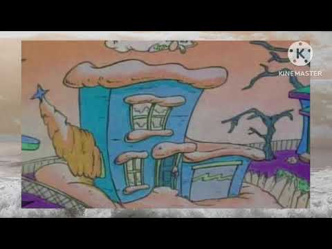 Novecento - I Need Love (Remix) | baby I need love wanna live with somebody