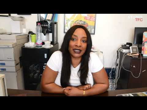 download lagu mp3 mp4 Eden Auto Com, download lagu Eden Auto Com gratis, unduh video klip Eden Auto Com