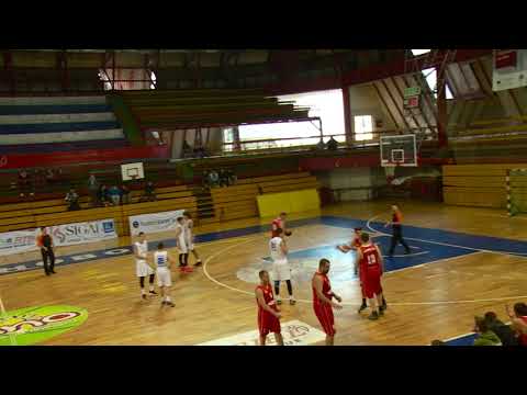 pink pantrerii 27 11 2017