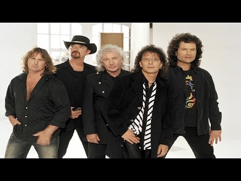 Smokie - The Hit Medley Collection
