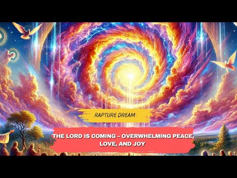 Witness21  2024 11 22