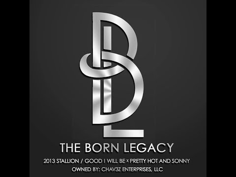 2019 ALL AMERICAN QUARTER HORSE CONGRESS - ALEXANDRA CHAVEZ & THE BORN LEGACY