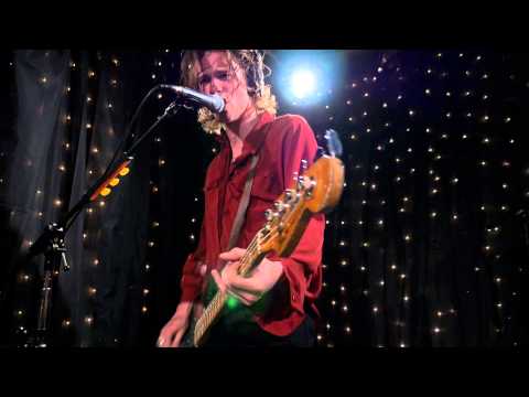 English Tongue - Palma Violets