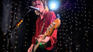 Palma Violets -  English Tongue (Live on KEXP)