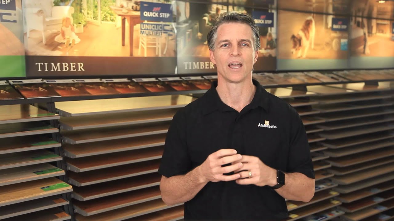 Explore Our Amazing Range: Timber