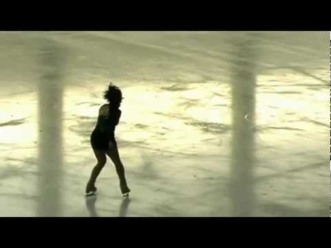 Silver Ladies Artistic II - Jasmin Humphreys, 6th