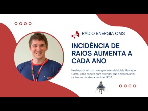LAUDO de SPDA: o que é, para que serve e quando fazer?