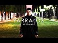 Parralox - Aeronaut 