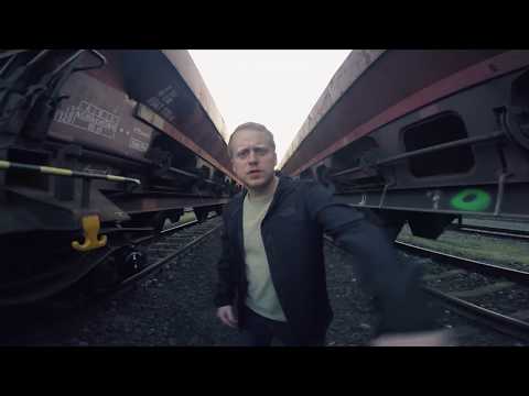 Maxim42 - VBT 2018_VR1