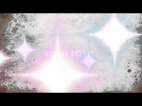 A far L'amore & Mr. Saxobeat