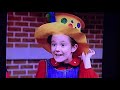Barney S Fun And Games Part 2