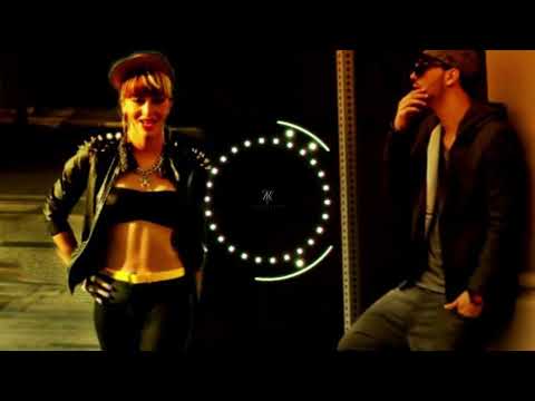 Dafina Zeqiri ft. Ledri Vula - Tonight  (HQ Audio)