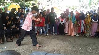 Download lagu Membunga silat kuntau.. galih pancarlima mp3 Download lagu Membunga silat kuntau.. galih pancarlima mp3