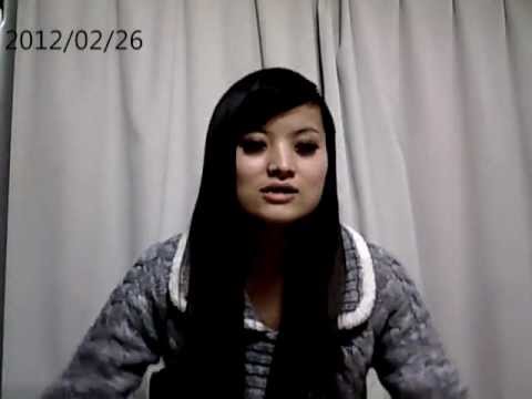 Chit Kheh Phuu Lar  Wine Su Khaing Thein ( Cover )