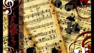 Dear Joan by Tabitha&#39;s Secret (Johnny Smith)