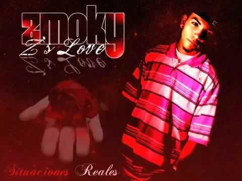 TeffyGA’s Video 124256440795 Q9Y687z4g-k