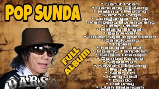 Download lagu DARSO FULL ALBUM//POP SUNDA TANPA IKLAN mp3