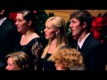 Bring a Torch, Janette Isabella - University of Utah Choirs