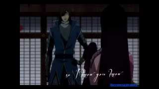 Download lagu Masamune x Oichi x Yukimura - The Last Night AMV mp3