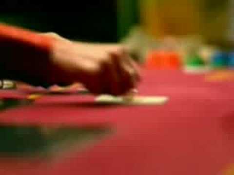 Nelly vs James Doman - Body On Me Is Alright -Jamie C Mashup