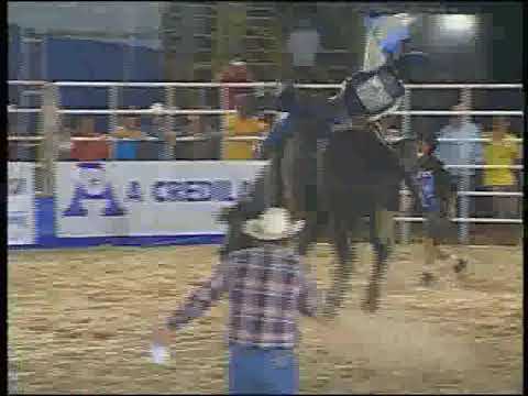 Luciano Linares x Show Time da TQP