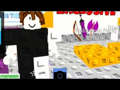 roblox skywars halloween pack hack frost descargar para