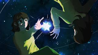 Xiba - Gentle attractor