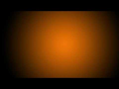 Night Light| Dark Screen| No Sound