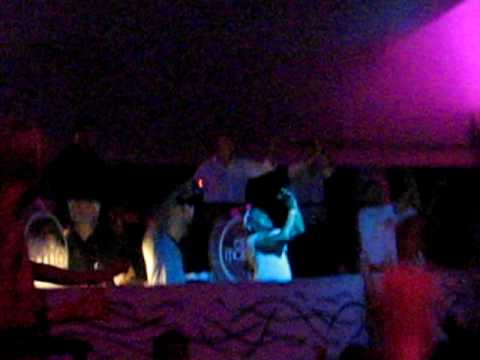 erick morillo @ byblos 23.7.2010 (5)