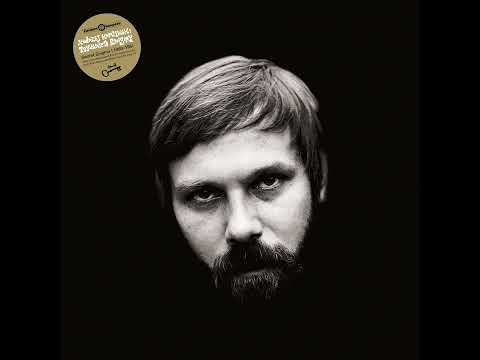 Andrzej Korzyński - La grabuge (Pop Theme)