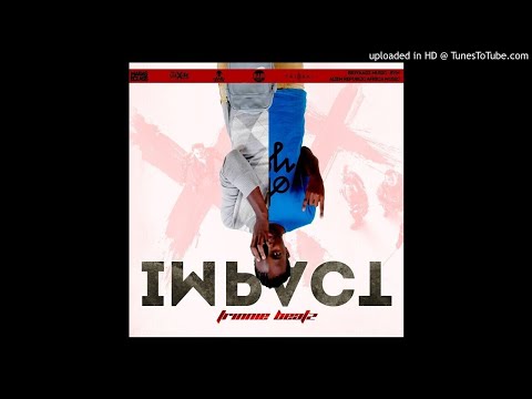 BETTER WANI. (Ft. Nizzy Raps)