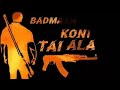 Badmashi Status Gun Whatsapp Status