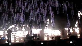 ALEJANDRO SANZ MI PETER PUNK.AVI