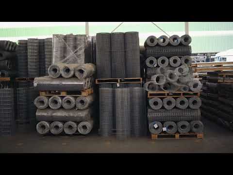 DIY Superstore Fencing Products