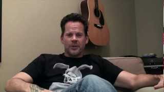 Every Storm Runs Out Of Rain - At radio today!