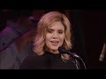 Alison Krauss  10 broadway 1080
